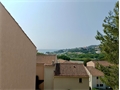 Image du bien UBI475269596